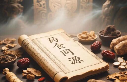 心脏前降支近段堵塞怎么处理-心脏前降支和后降支区别网心脏前降支狭窄严重吗知识网站,分享心脏前降支近段狭窄70%严重吗大全