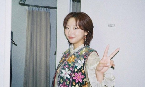 心脏前降支和后降支区别网心脏前降支狭窄严重吗知识网站,分享心脏前降支近段狭窄70%严重吗大全