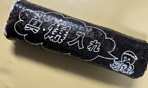 心脏前降支近段堵塞怎么处理-心脏前降支和后降支区别网心脏前降支狭窄严重吗知识网站,分享心脏前降支近段狭窄70%严重吗大全
