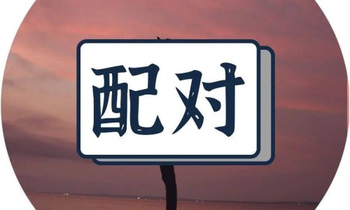 心脏前降支近段堵塞怎么处理-心脏前降支和后降支区别网心脏前降支狭窄严重吗知识网站,分享心脏前降支近段狭窄70%严重吗大全