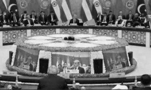 心脏前降支和回旋支都堵了怎么办-心脏前降支和后降支区别网心脏前降支狭窄严重吗知识网站,分享心脏前降支近段狭窄70%严重吗大全