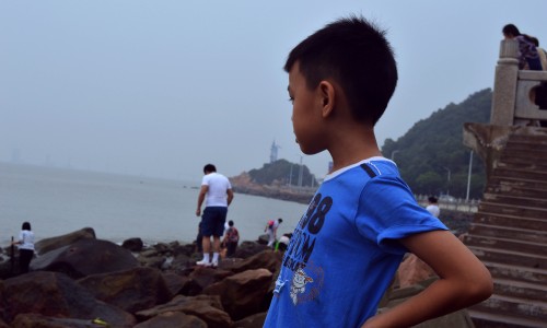 心脏前降支和回旋支都堵了怎么办-心脏前降支和后降支区别网心脏前降支狭窄严重吗知识网站,分享心脏前降支近段狭窄70%严重吗大全