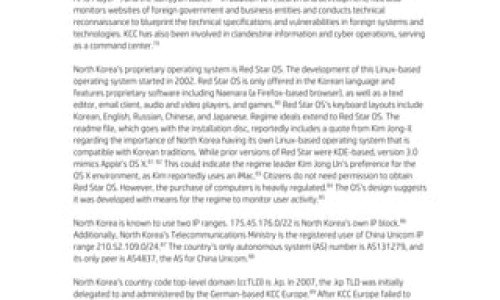 心脏前降支近段堵塞怎么处理-心脏前降支和后降支区别网心脏前降支狭窄严重吗知识网站,分享心脏前降支近段狭窄70%严重吗大全
